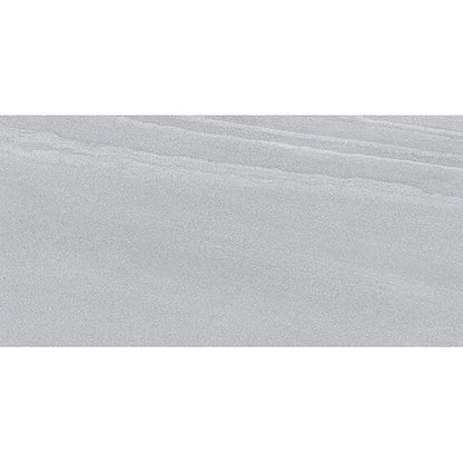 Verona Anderley Wall & Floor Tile 300x600mm - JJ Building Materials