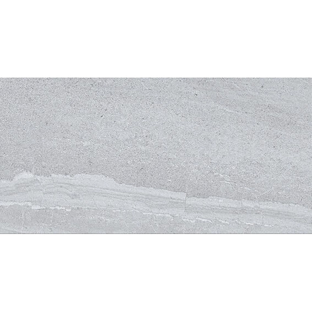 Verona Anderley Wall & Floor Tile 300x600mm - JJ Building Materials
