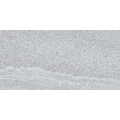 Verona Anderley Wall & Floor Tile 300x600mm - JJ Building Materials