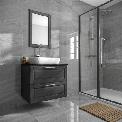 Verona Anderley Wall & Floor Tile 600x600mm - JJ Building Materials