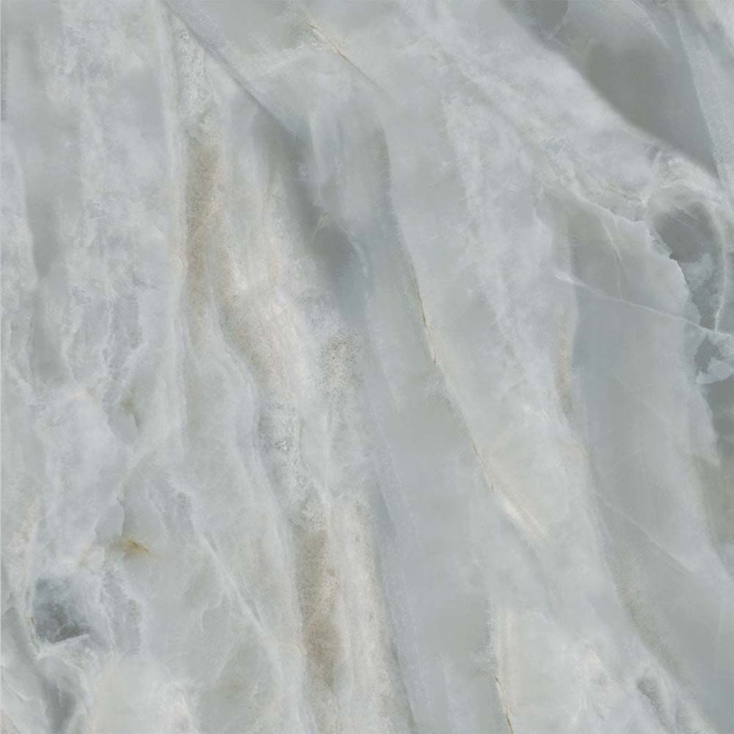 Verona Aphrodite Emerald Wall & Floor Tile 600x600mm - JJ Building Materials