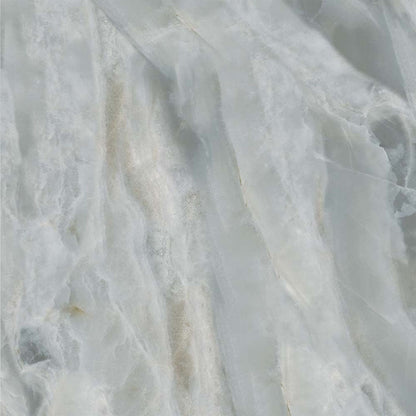 Verona Aphrodite Emerald Wall & Floor Tile 600x600mm - JJ Building Materials