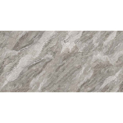 Verona Apollo Grey Wall & Floor Tile 300x600mm - JJ Building Materials