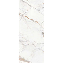 Verona Aqua Wall Corinthia SPC Wall Panel 2400x950x6mm - Box of 2 - JJ Building Materials