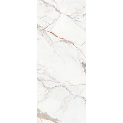 Verona Aqua Wall Corinthia SPC Wall Panel 2400x950x6mm - Box of 2 - JJ Building Materials