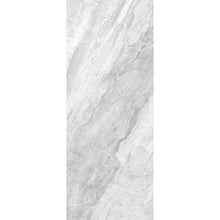 Verona Aqua Wall Elbrus Matt SPC Wall Panel 2400x950x6mm - Box of 2 - JJ Building Materials