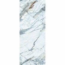 Verona Aqua Wall Fuji Matt SPC Wall Panel 2400x950x6mm - Box of 2 - JJ Building Materials