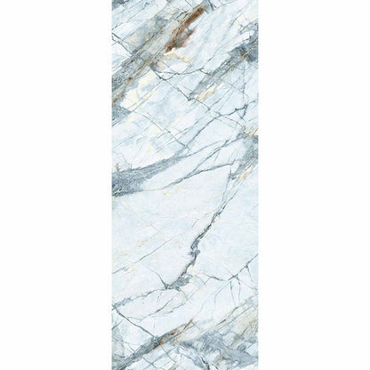 Verona Aqua Wall Fuji Matt SPC Wall Panel 2400x950x6mm - Box of 2 - JJ Building Materials
