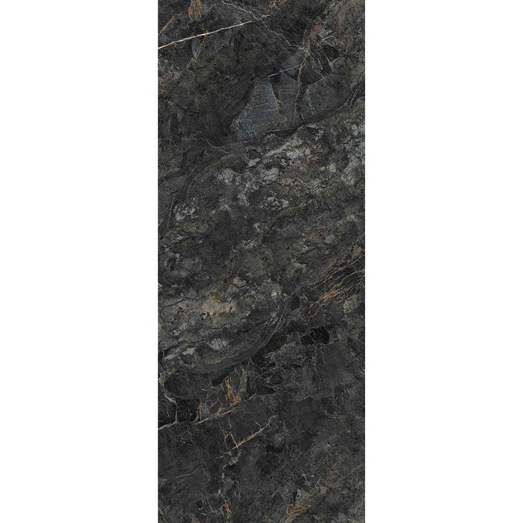 Verona Aqua Wall Galaxy Gloss SPC Wall Panel 2400x950x6mm - Box of 2 - JJ Building Materials