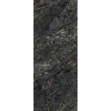 Verona Aqua Wall Galaxy Gloss SPC Wall Panel 2400x950x6mm - Box of 2 - JJ Building Materials