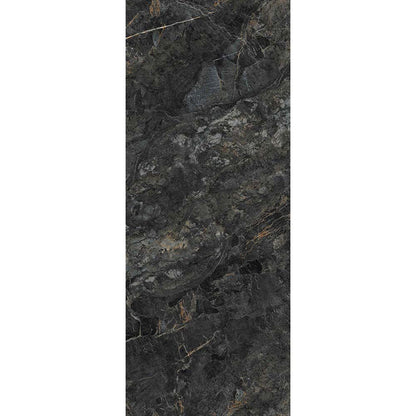 Verona Aqua Wall Galaxy Gloss SPC Wall Panel 2400x950x6mm - Box of 2 - JJ Building Materials