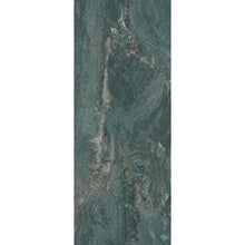 Verona Aqua Wall Jade Gloss SPC Wall Panel 2400x950x6mm - Box of 2 - JJ Building Materials