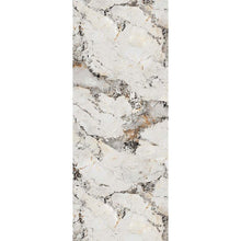 Verona Aqua Wall Kara Matt SPC Wall Panel 2400x950x6mm - Box of 2 - JJ Building Materials