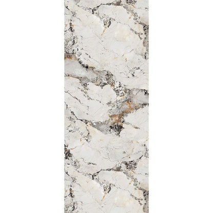 Verona Aqua Wall Kara Matt SPC Wall Panel 2400x950x6mm - Box of 2 - JJ Building Materials