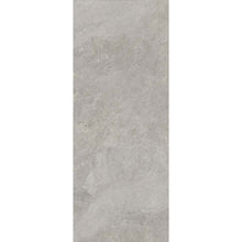Verona Aqua Wall Sargasso Gloss SPC Wall Panel 2400x950x6mm - Box of 2 - JJ Building Materials