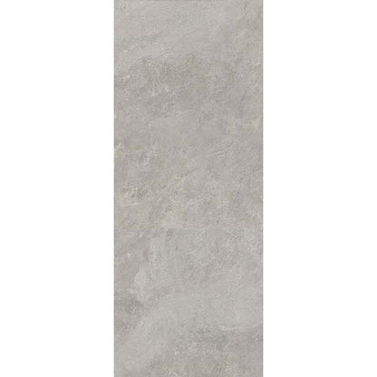 Verona Aqua Wall Sargasso Gloss SPC Wall Panel 2400x950x6mm - Box of 2 - JJ Building Materials