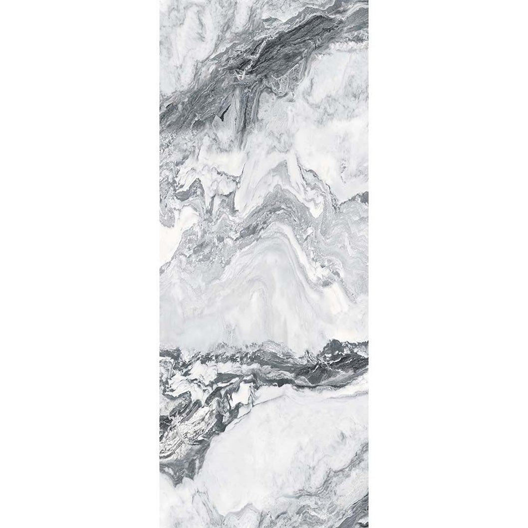 Verona Aqua Wall Taranaki Matt SPC Wall Panel 2400x950x6mm - Box of 2 - JJ Building Materials
