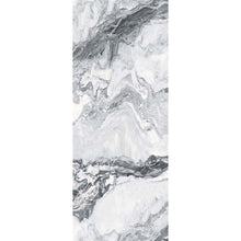 Verona Aqua Wall Taranaki Matt SPC Wall Panel 2400x950x6mm - Box of 2 - JJ Building Materials
