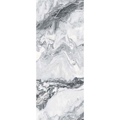 Verona Aqua Wall Taranaki Matt SPC Wall Panel 2400x950x6mm - Box of 2 - JJ Building Materials