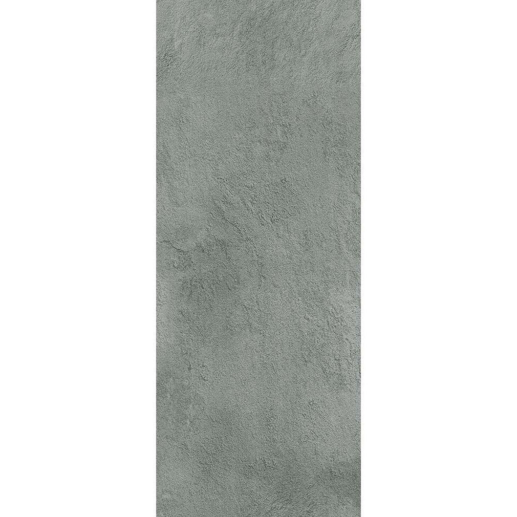 Verona Aqua Wall Tempest Matt SPC Wall Panel 2400x950x6mm - Box of 2 - JJ Building Materials