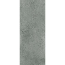 Verona Aqua Wall Tempest Matt SPC Wall Panel 2400x950x6mm - Box of 2 - JJ Building Materials