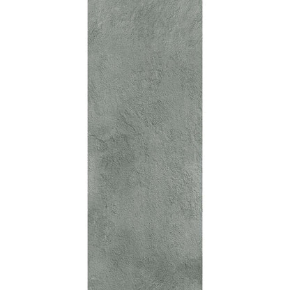 Verona Aqua Wall Tempest Matt SPC Wall Panel 2400x950x6mm - Box of 2 - JJ Building Materials