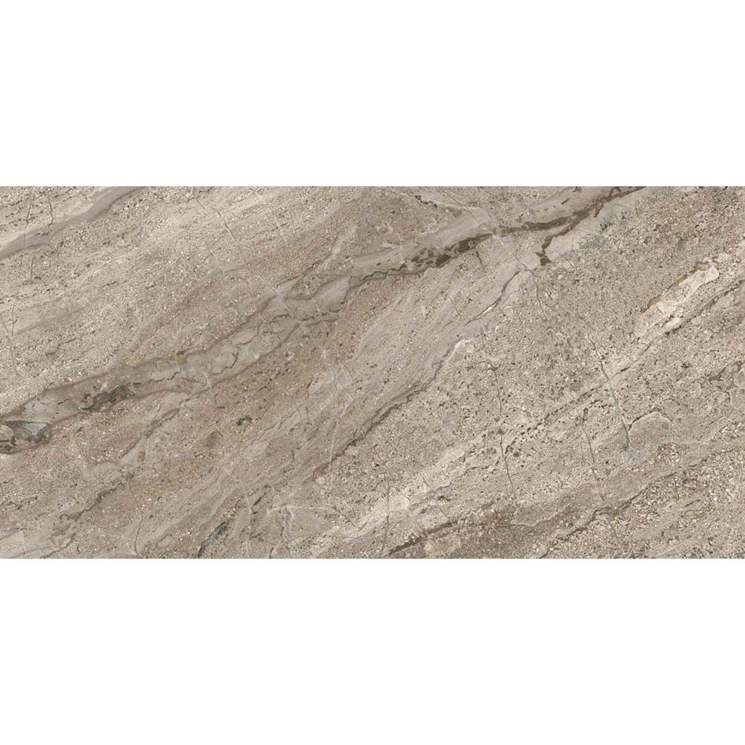 Verona Artemis Stone Wall & Floor Tile 300x600mm - JJ Building Materials