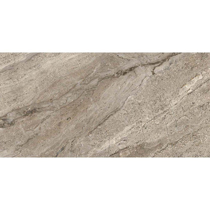 Verona Artemis Stone Wall & Floor Tile 300x600mm - JJ Building Materials