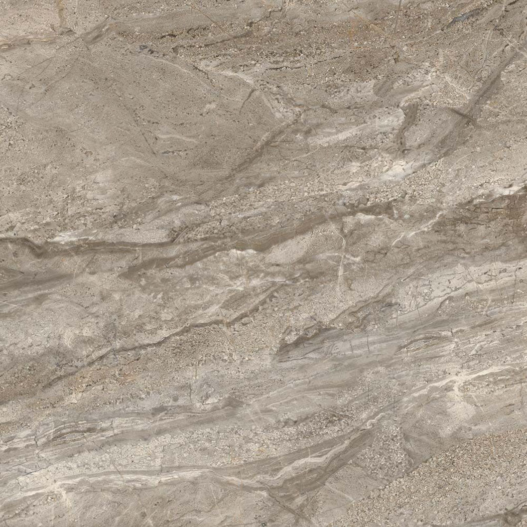 Verona Artemis Stone Wall & Floor Tile 600x600mm - JJ Building Materials