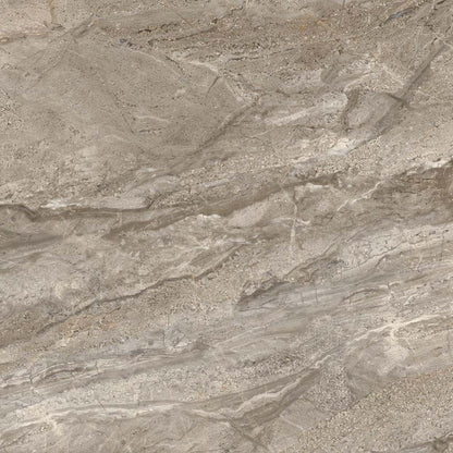 Verona Artemis Stone Wall & Floor Tile 600x600mm - JJ Building Materials