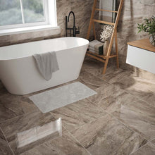 Verona Artemis Stone Wall & Floor Tile 600x600mm - JJ Building Materials