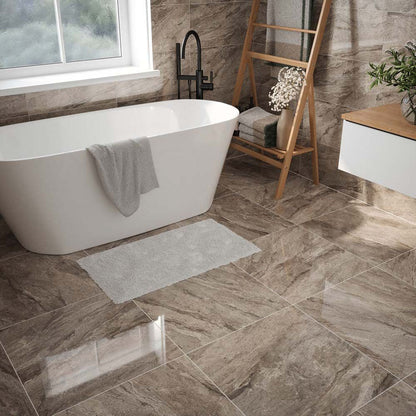 Verona Artemis Stone Wall & Floor Tile 600x600mm - JJ Building Materials