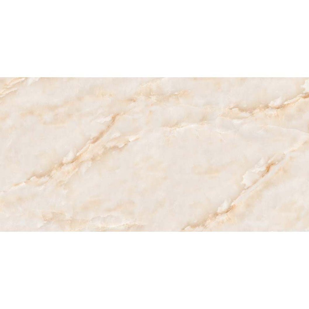 Verona Athena Pearl Wall & Floor Tile 600x1200mm - JJ Building Materials