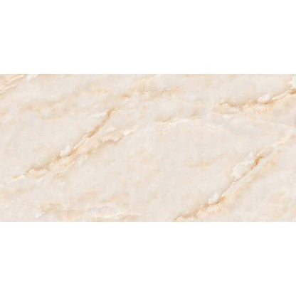 Verona Athena Pearl Wall & Floor Tile 600x1200mm - JJ Building Materials