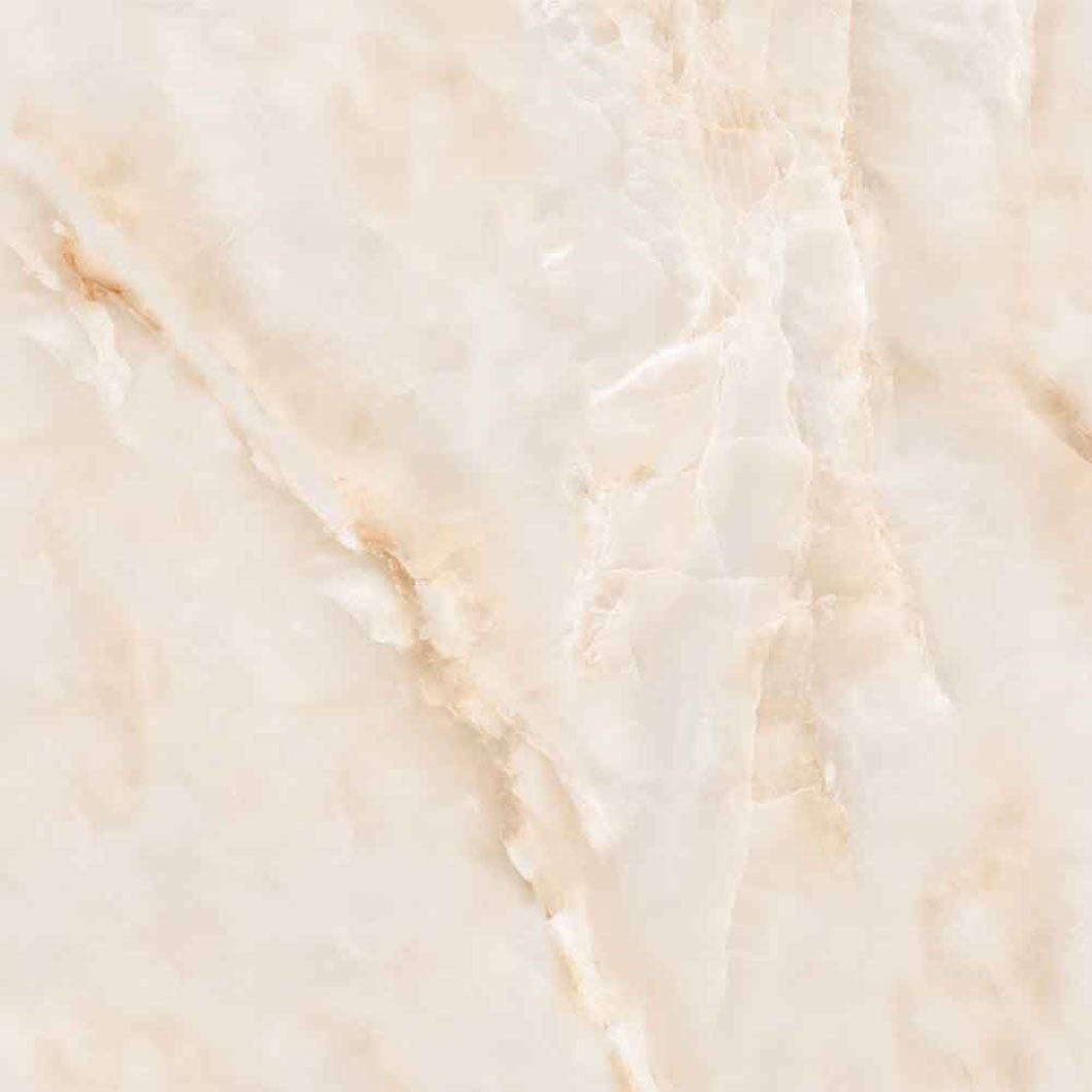 Verona Athena Pearl Wall & Floor Tile 600x600mm - JJ Building Materials
