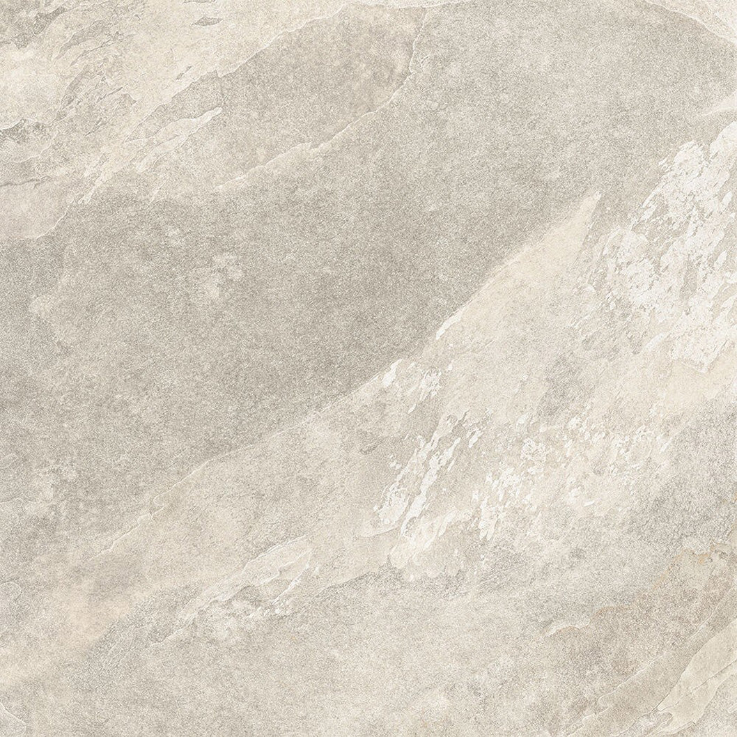 Verona Atlanta Outdoor Porcelain Floor Tile 1000x1000x20mm - JJ Building Materials