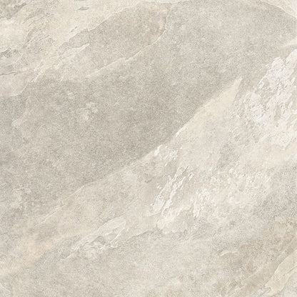 Verona Atlanta Outdoor Porcelain Floor Tile 1000x1000x20mm - JJ Building Materials