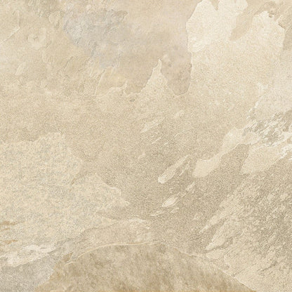 Verona Atlanta Outdoor Porcelain Floor Tile 1000x1000x20mm - JJ Building Materials