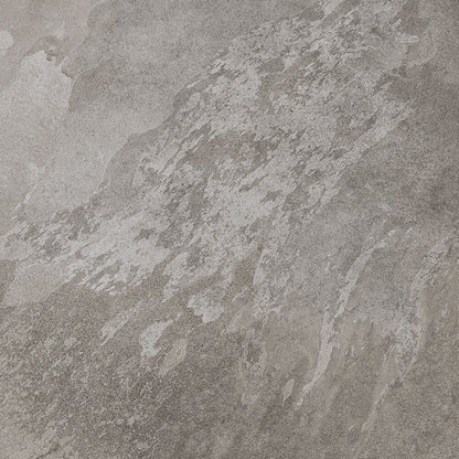 Verona Atlanta Outdoor Porcelain Floor Tile 1000x1000x20mm - JJ Building Materials