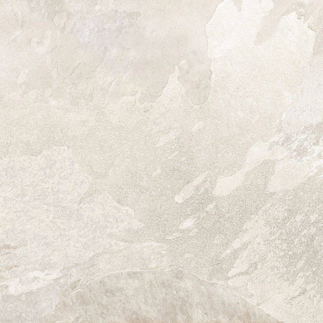 Verona Atlanta Outdoor Porcelain Floor Tile 1000x1000x20mm - JJ Building Materials