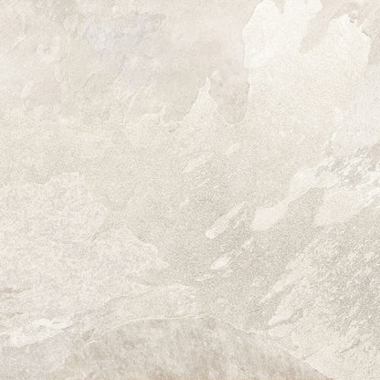 Verona Atlanta Outdoor Porcelain Floor Tile 1000x1000x20mm - JJ Building Materials