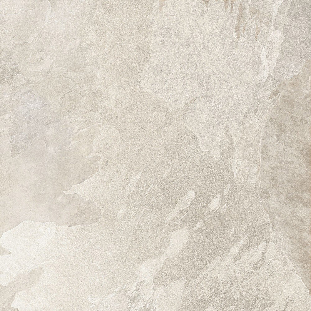Verona Atlanta Outdoor Porcelain Floor Tile 1000x1000x20mm - JJ Building Materials