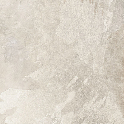 Verona Atlanta Outdoor Porcelain Floor Tile 1000x1000x20mm - JJ Building Materials