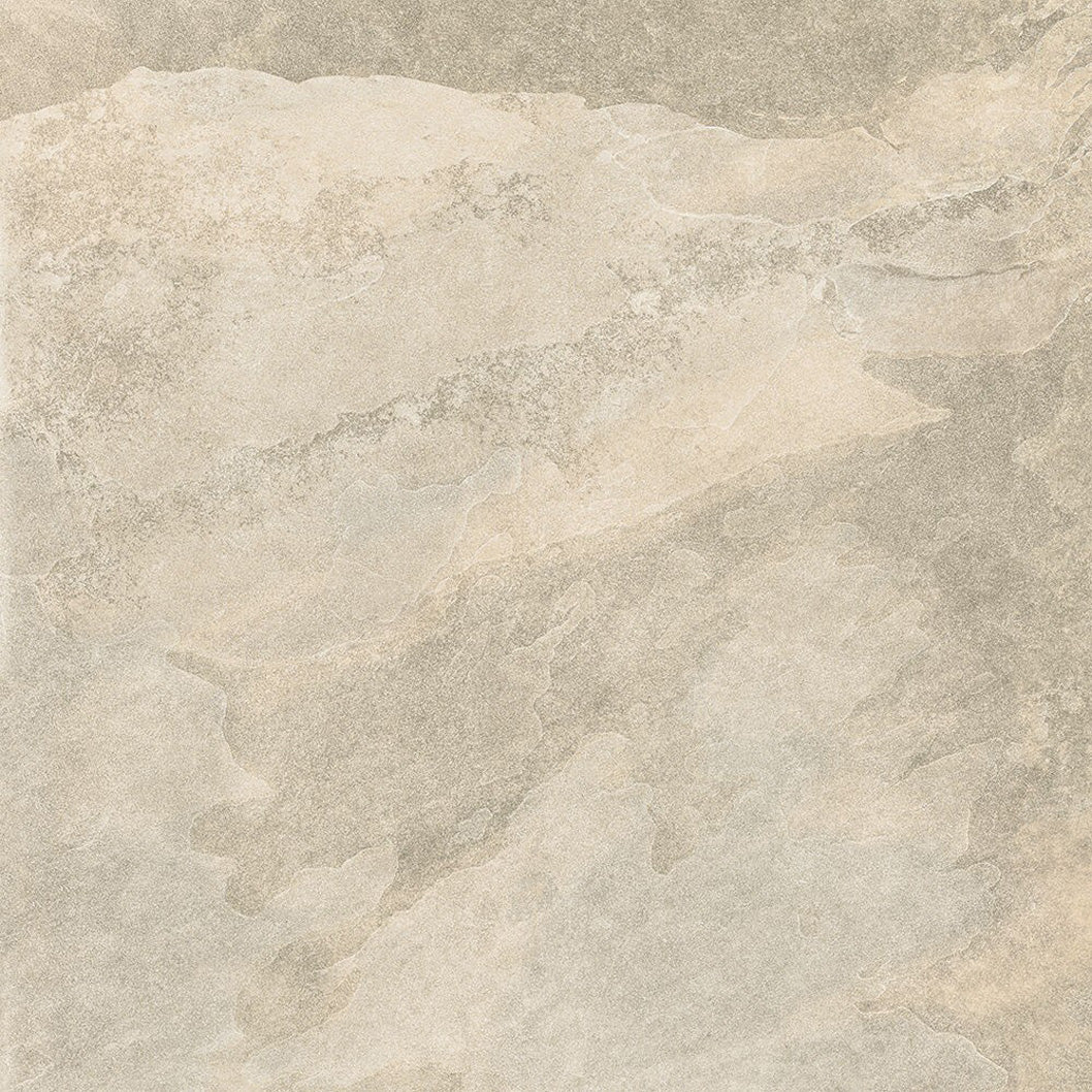 Verona Atlanta Outdoor Porcelain Floor Tile 1000x1000x20mm - JJ Building Materials