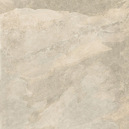 Verona Atlanta Outdoor Porcelain Floor Tile 1000x1000x20mm - JJ Building Materials