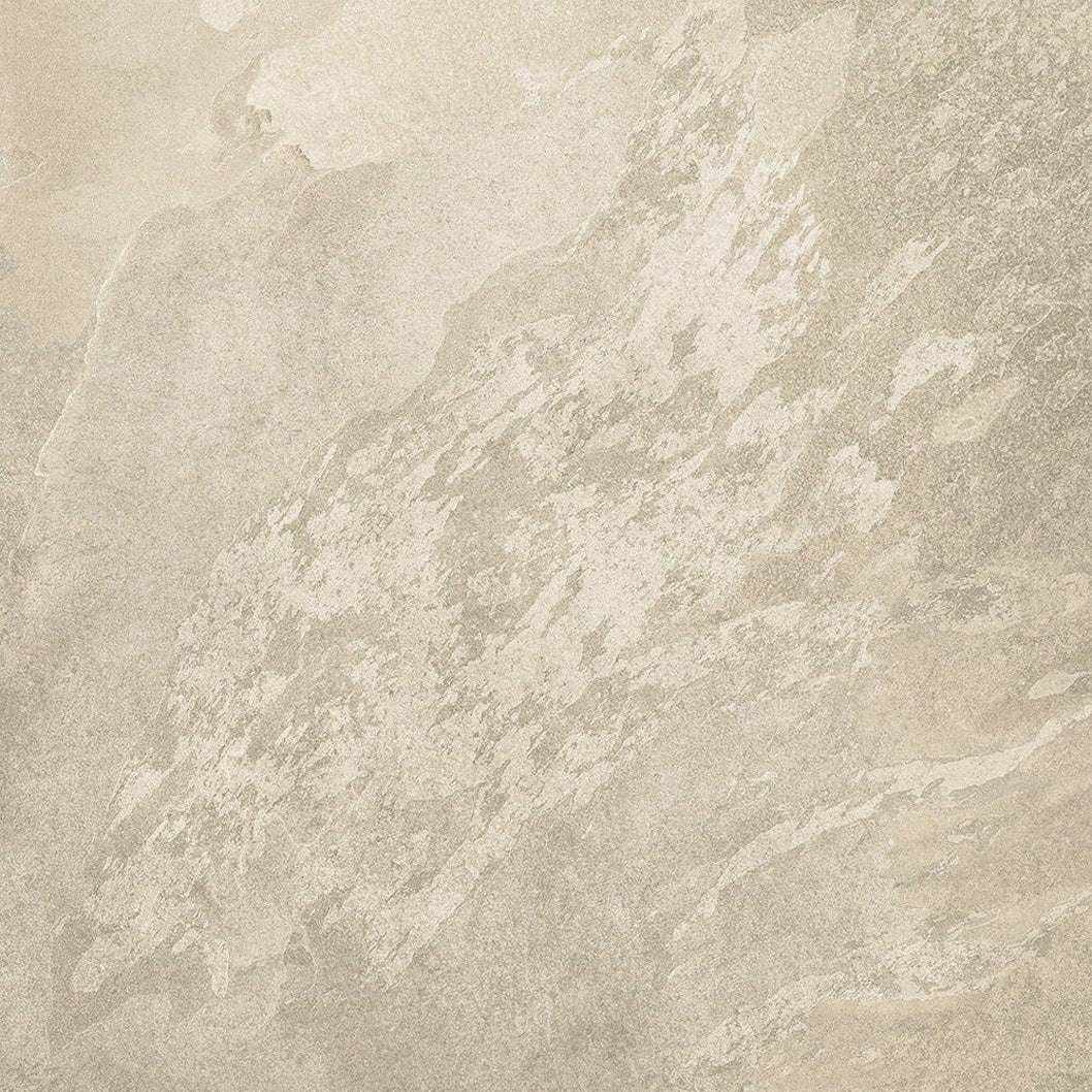 Verona Atlanta Outdoor Porcelain Floor Tile 1000x1000x20mm - JJ Building Materials
