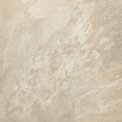 Verona Atlanta Outdoor Porcelain Floor Tile 1000x1000x20mm - JJ Building Materials
