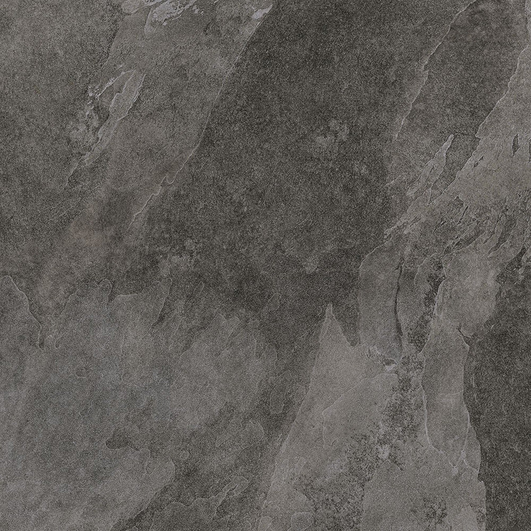 Verona Atlanta Outdoor Porcelain Floor Tile 1000x1000x20mm - JJ Building Materials