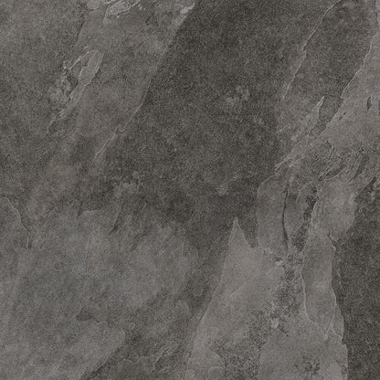 Verona Atlanta Outdoor Porcelain Floor Tile 1000x1000x20mm - JJ Building Materials