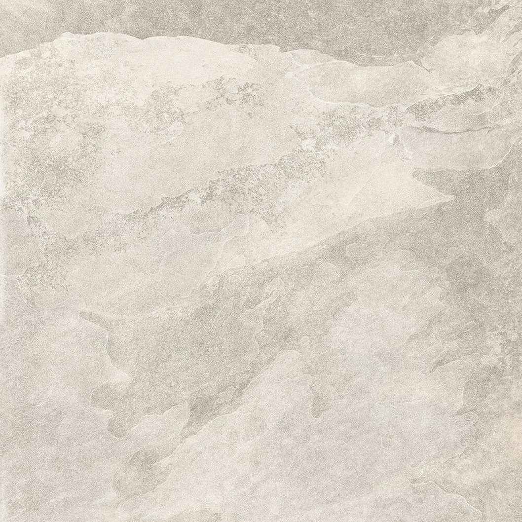 Verona Atlanta Outdoor Porcelain Floor Tile 1000x1000x20mm - JJ Building Materials